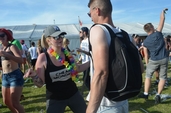 Photo CMP_DSC_0176.JPG